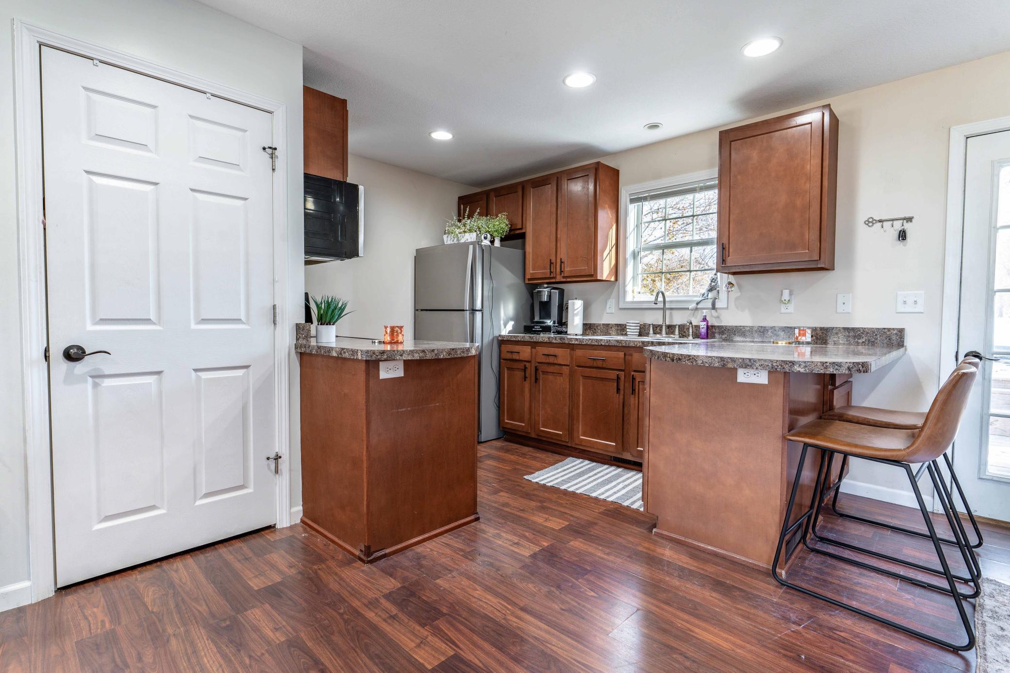 406 1st Street North Hoffman, MN 56339 - Photo 37 of 63