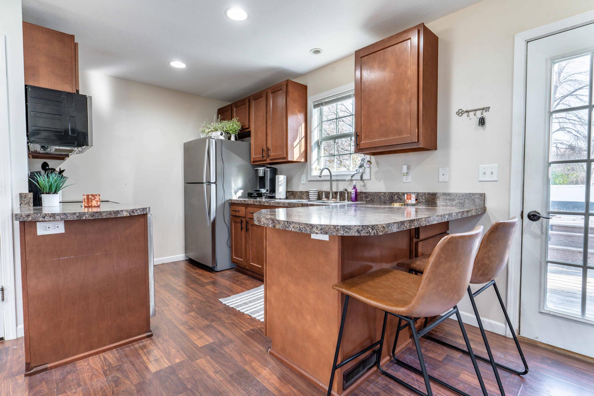 406 1st Street North Hoffman, MN 56339 - Photo 38 of 63