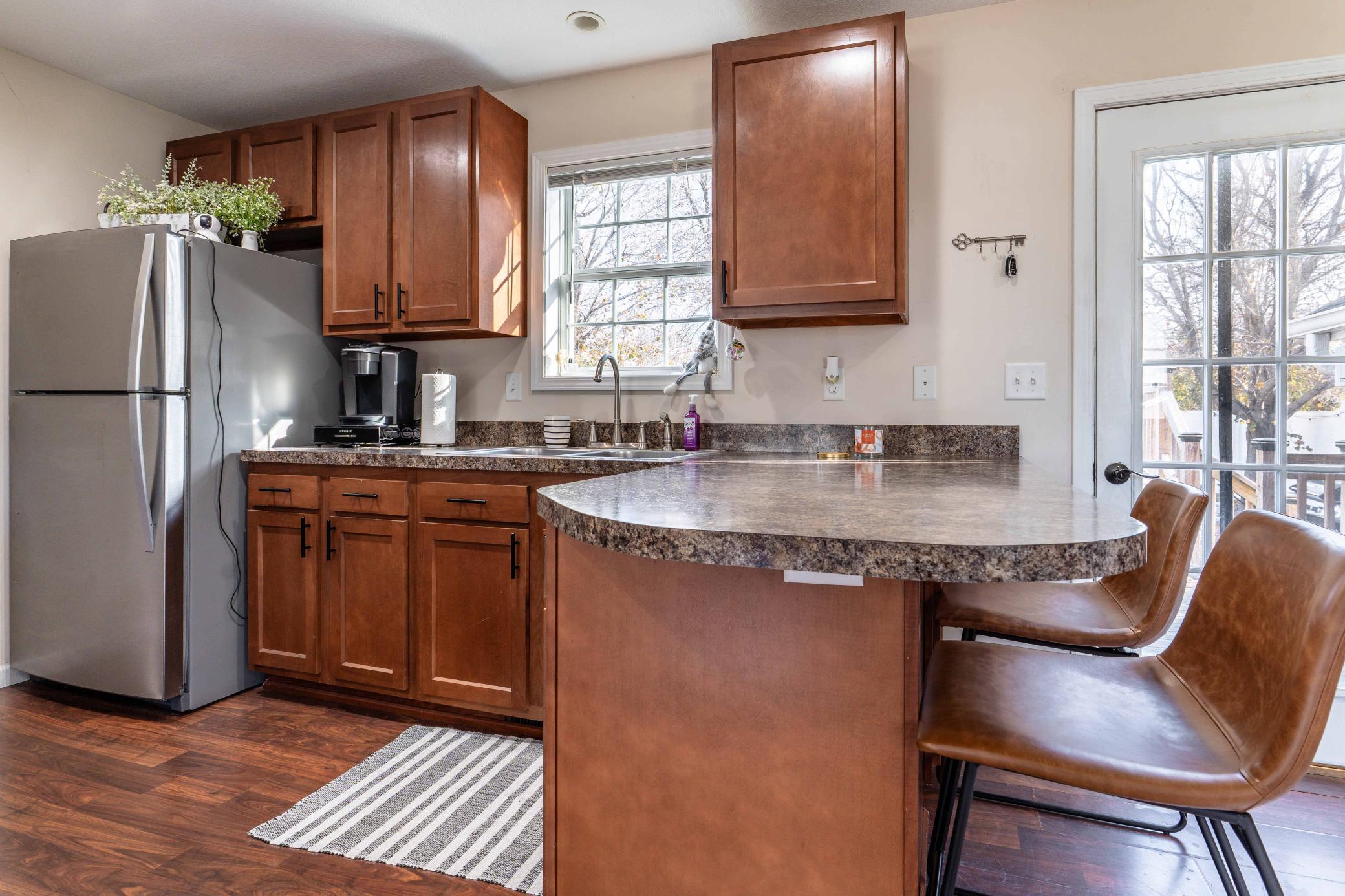 406 1st Street North Hoffman, MN 56339 - Photo 39 of 63