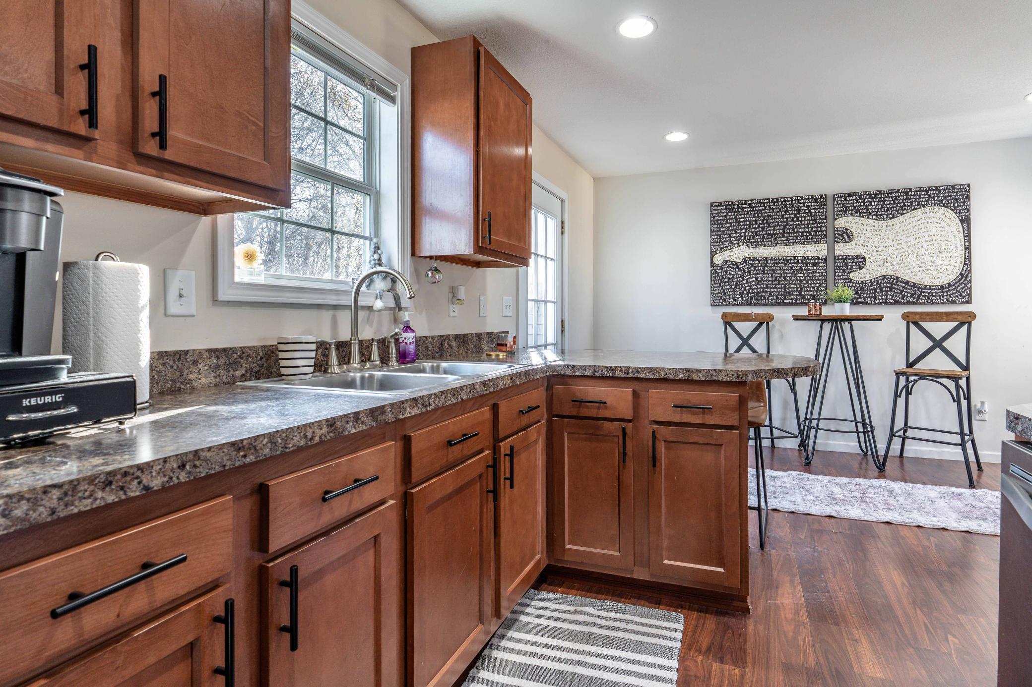 406 1st Street North Hoffman, MN 56339 - Photo 41 of 63