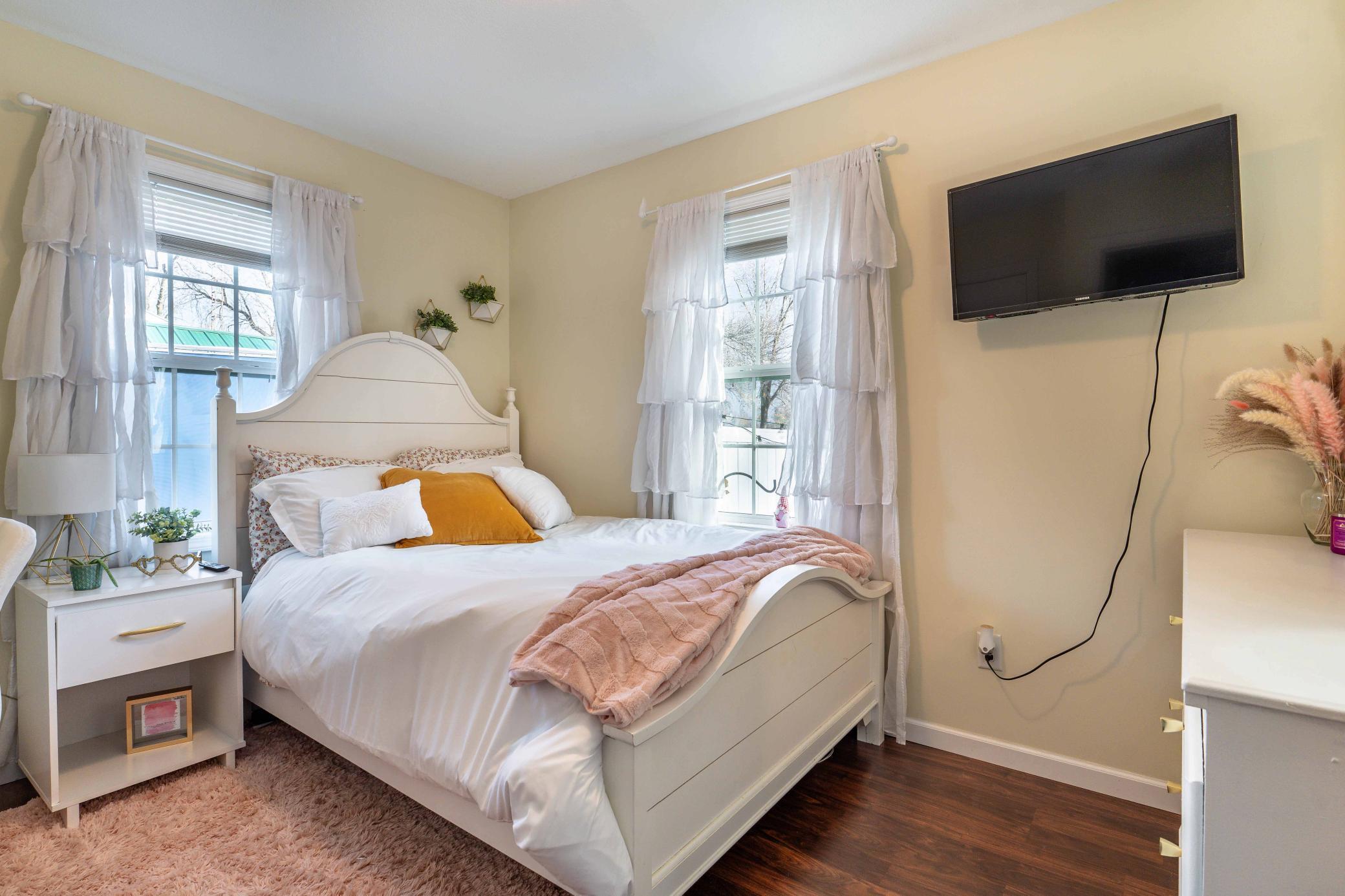 406 1st Street North Hoffman, MN 56339 - Photo 42 of 63