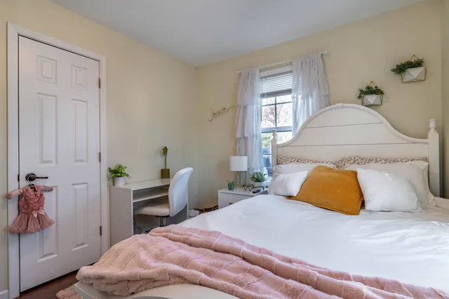 $189,000 | 406 1st Street North, Hoffman, MN 56339