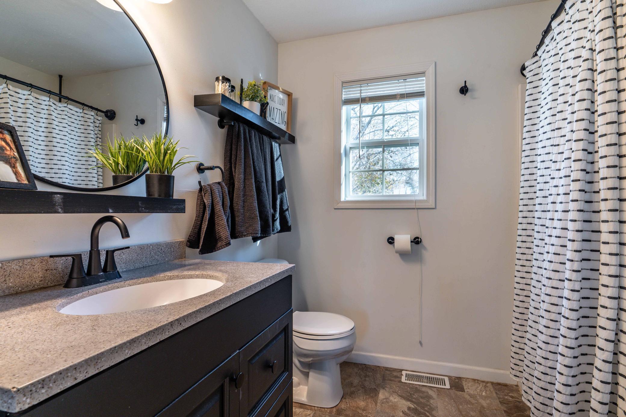 406 1st Street North Hoffman, MN 56339 - Photo 44 of 63