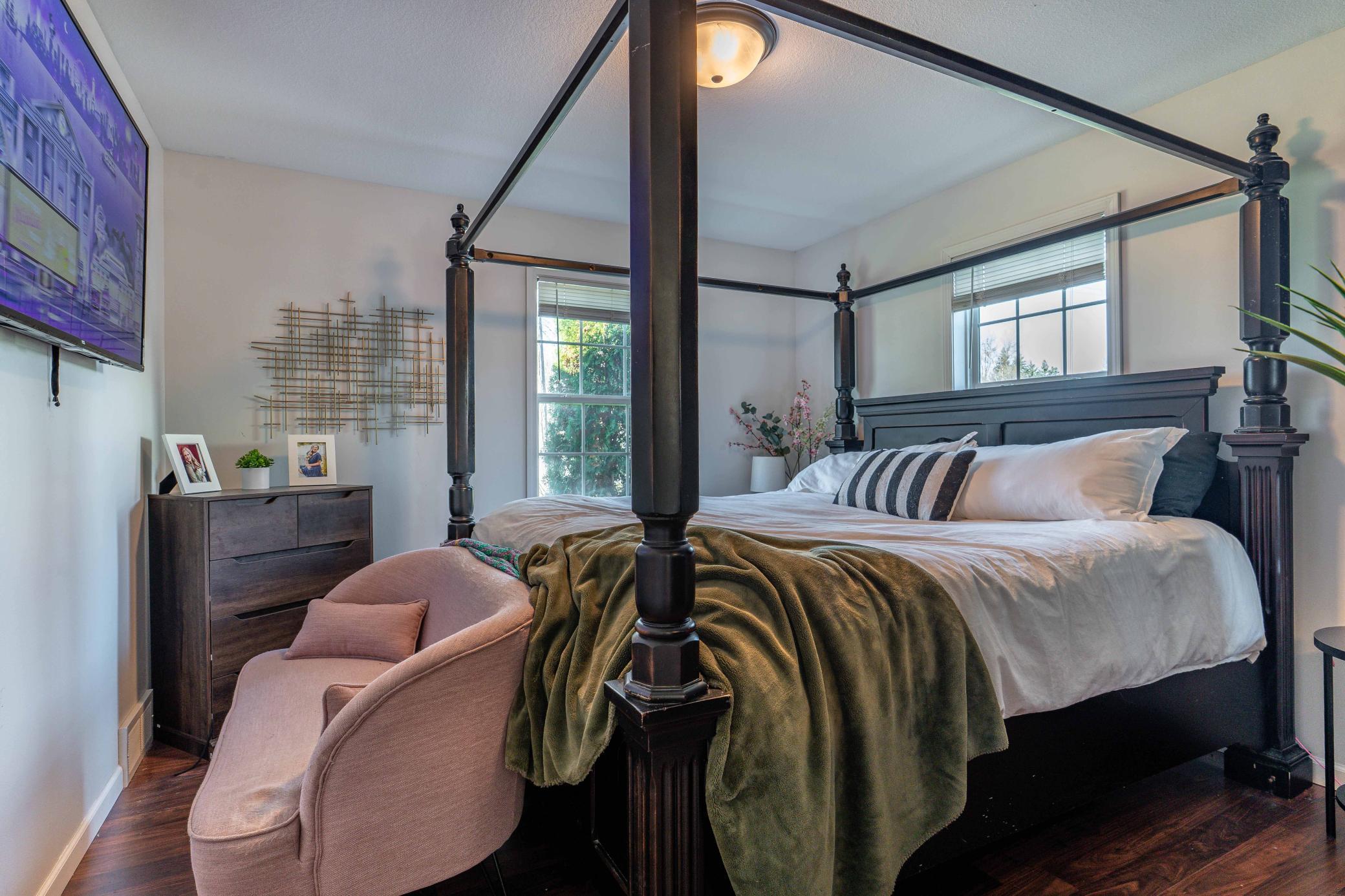 406 1st Street North Hoffman, MN 56339 - Photo 45 of 63