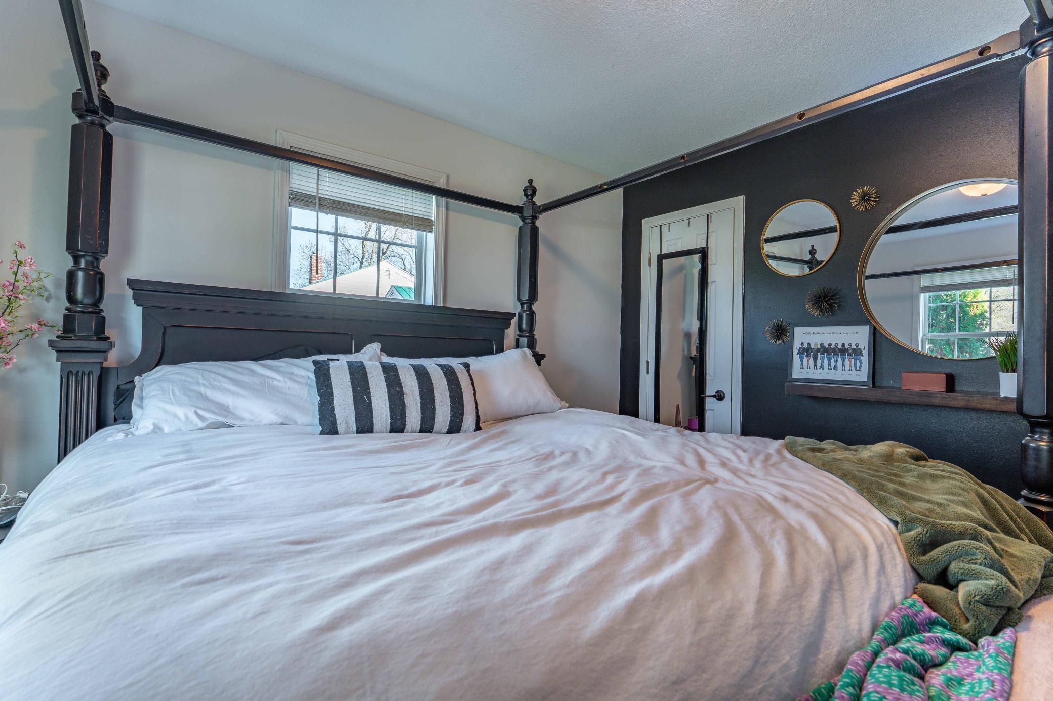 406 1st Street North Hoffman, MN 56339 - Photo 46 of 63