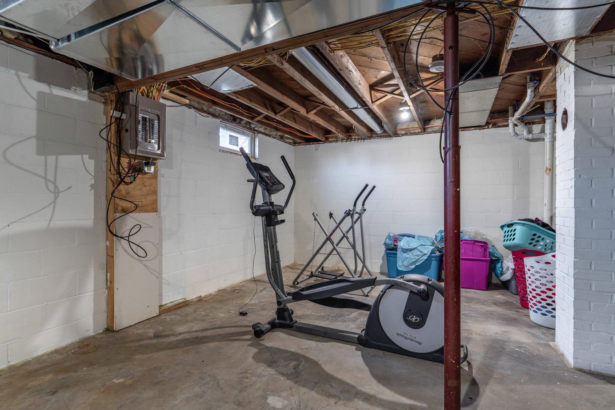 406 1st Street North Hoffman, MN 56339 - Photo 47 of 63