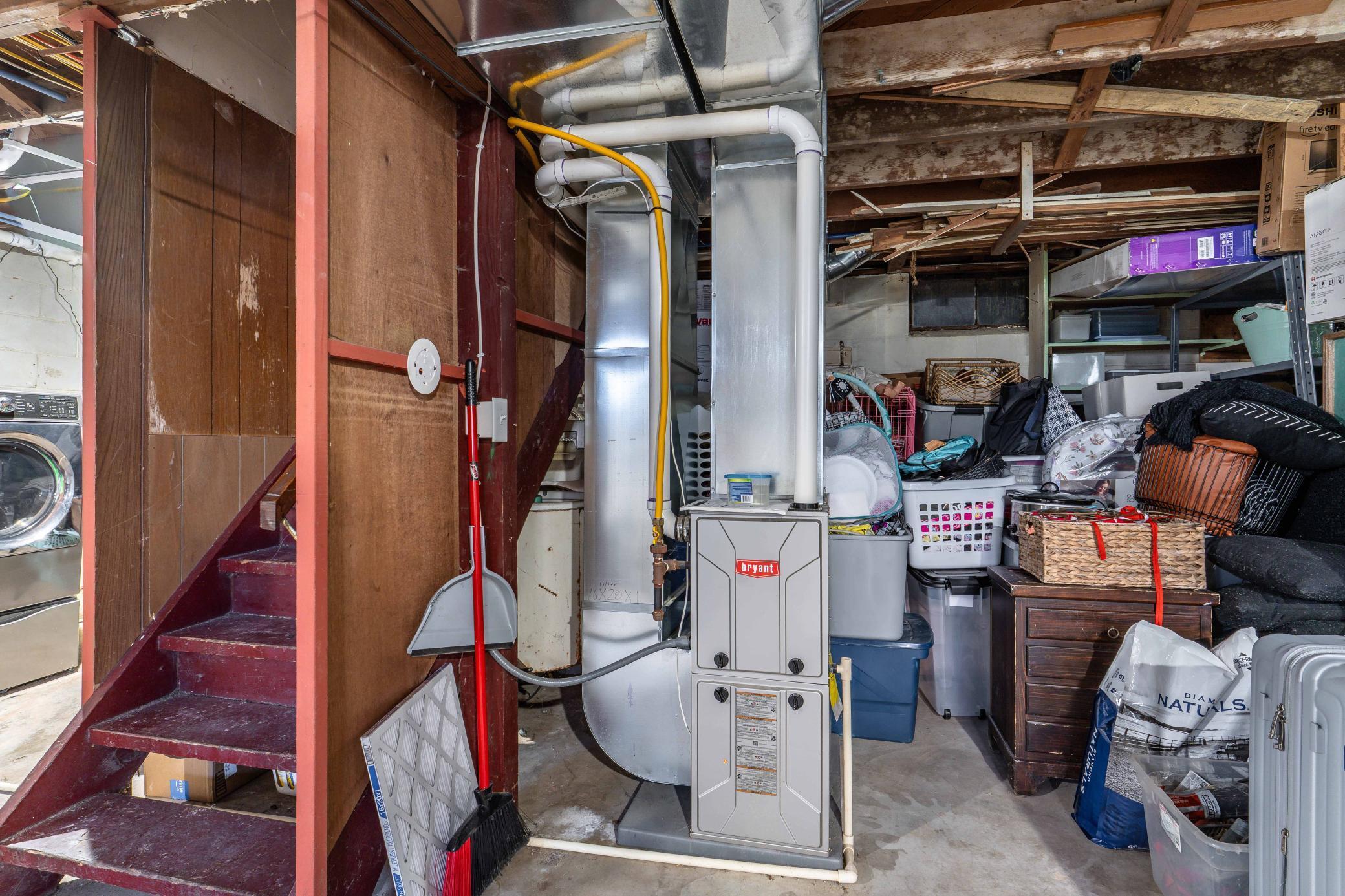 406 1st Street North Hoffman, MN 56339 - Photo 49 of 63