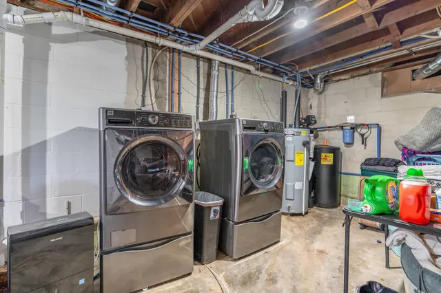 $189,000 | 406 1st Street North, Hoffman, MN 56339