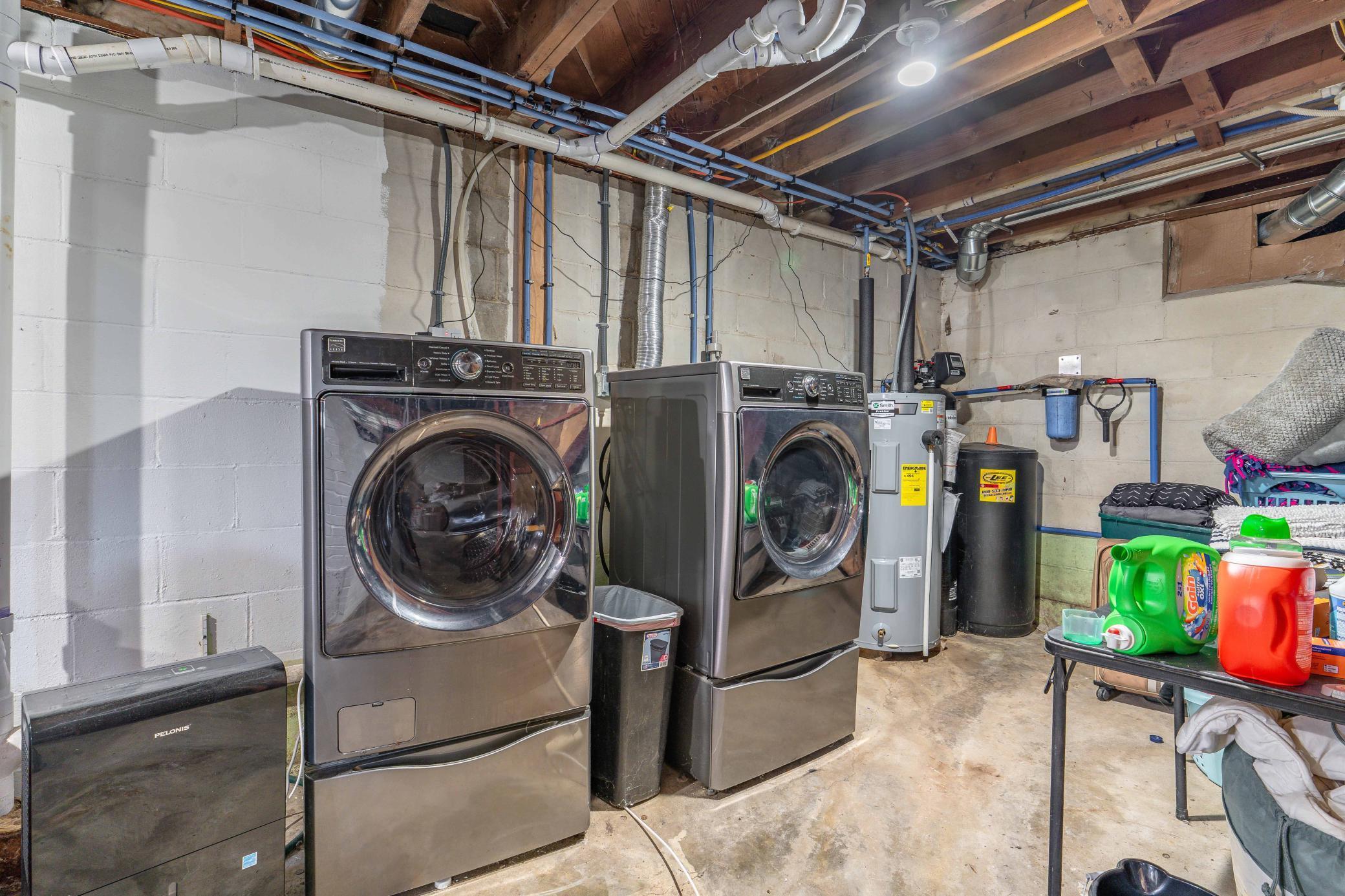 406 1st Street North Hoffman, MN 56339 - Photo 50 of 63