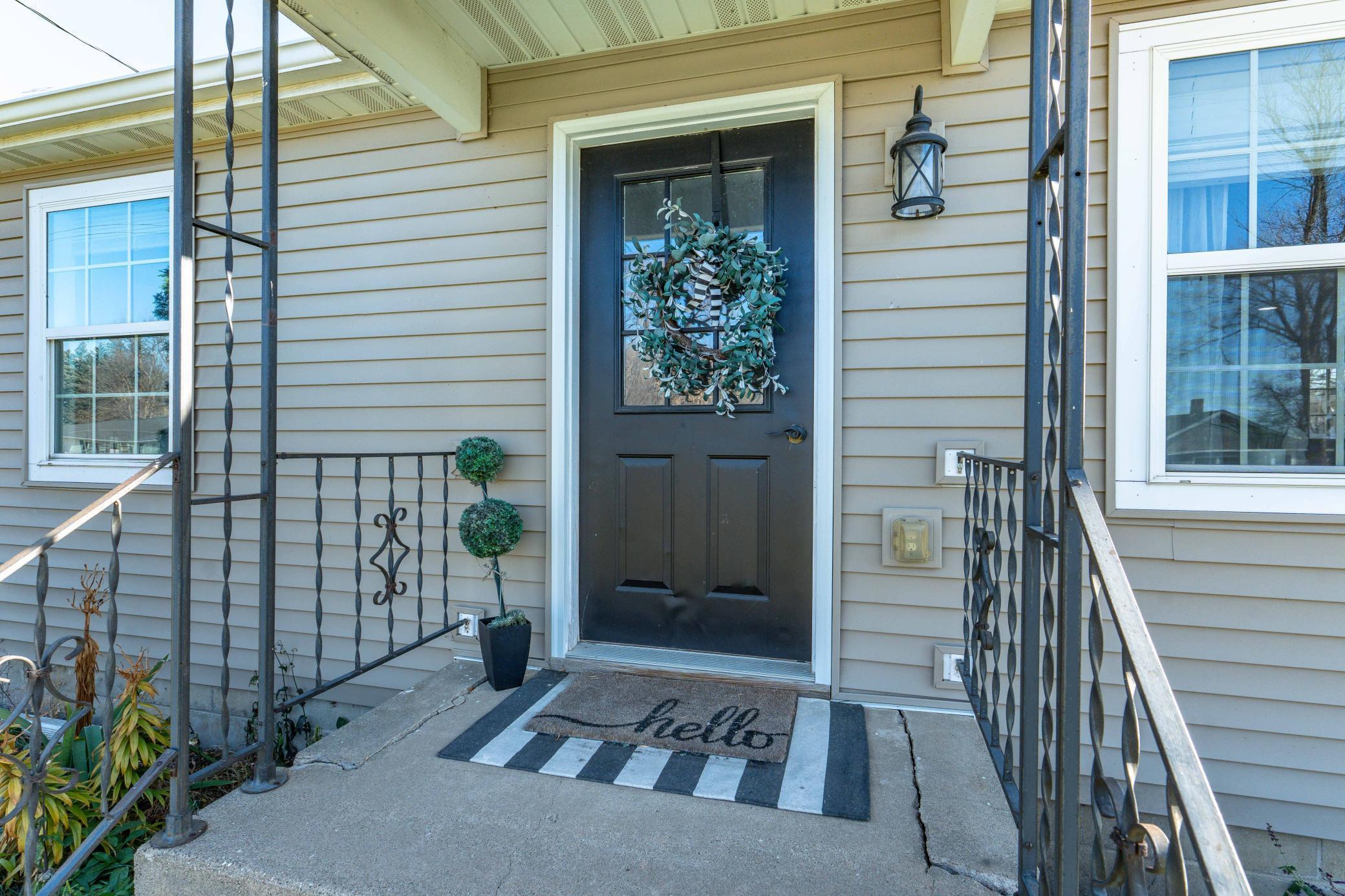 406 1st Street North Hoffman, MN 56339 - Photo 5 of 63