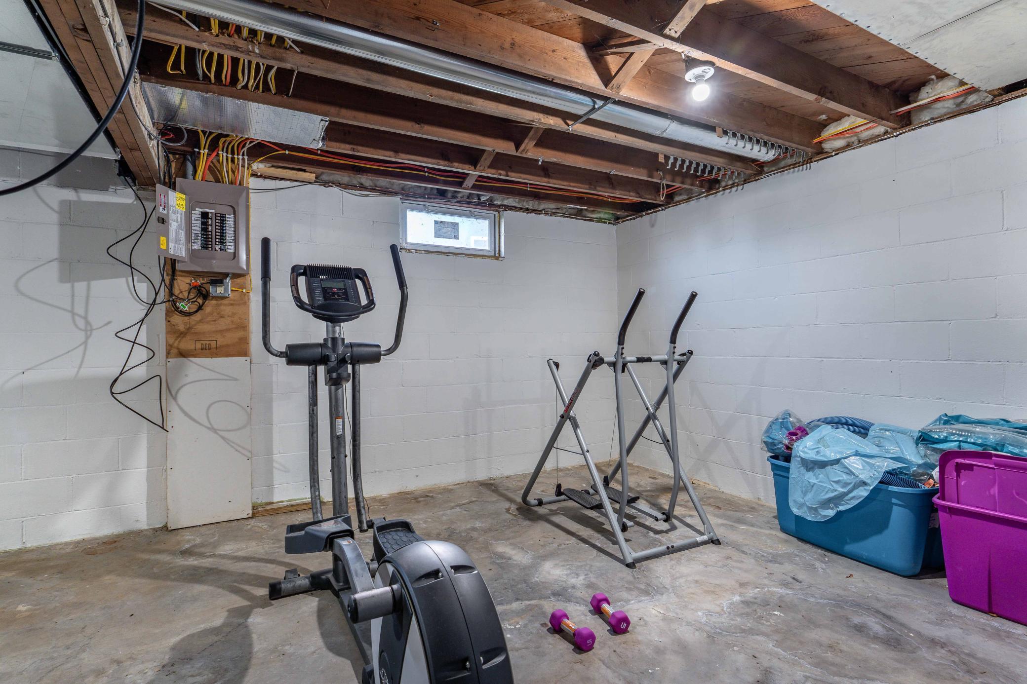 406 1st Street North Hoffman, MN 56339 - Photo 51 of 63