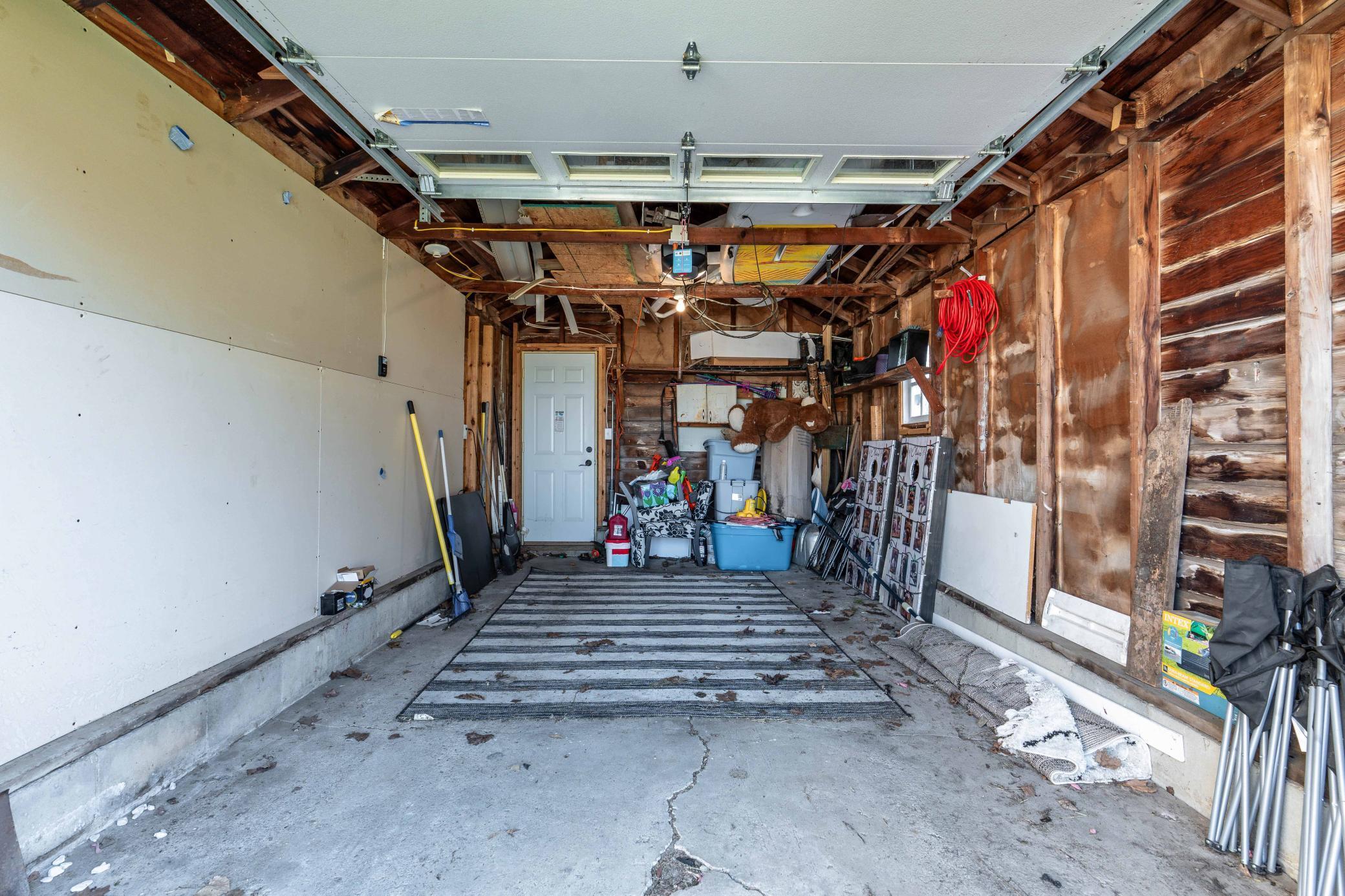 406 1st Street North Hoffman, MN 56339 - Photo 52 of 63