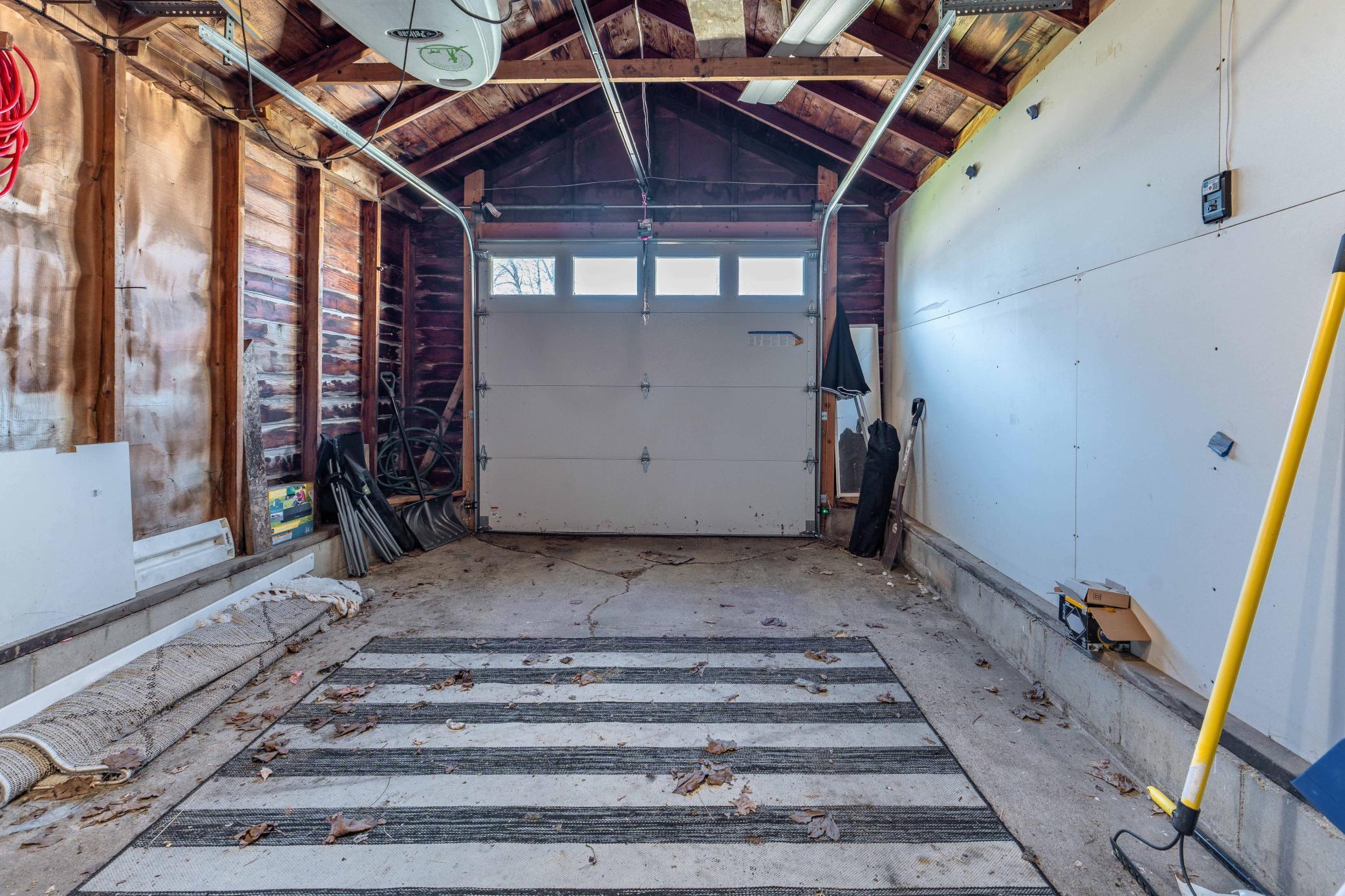 406 1st Street North Hoffman, MN 56339 - Photo 53 of 63