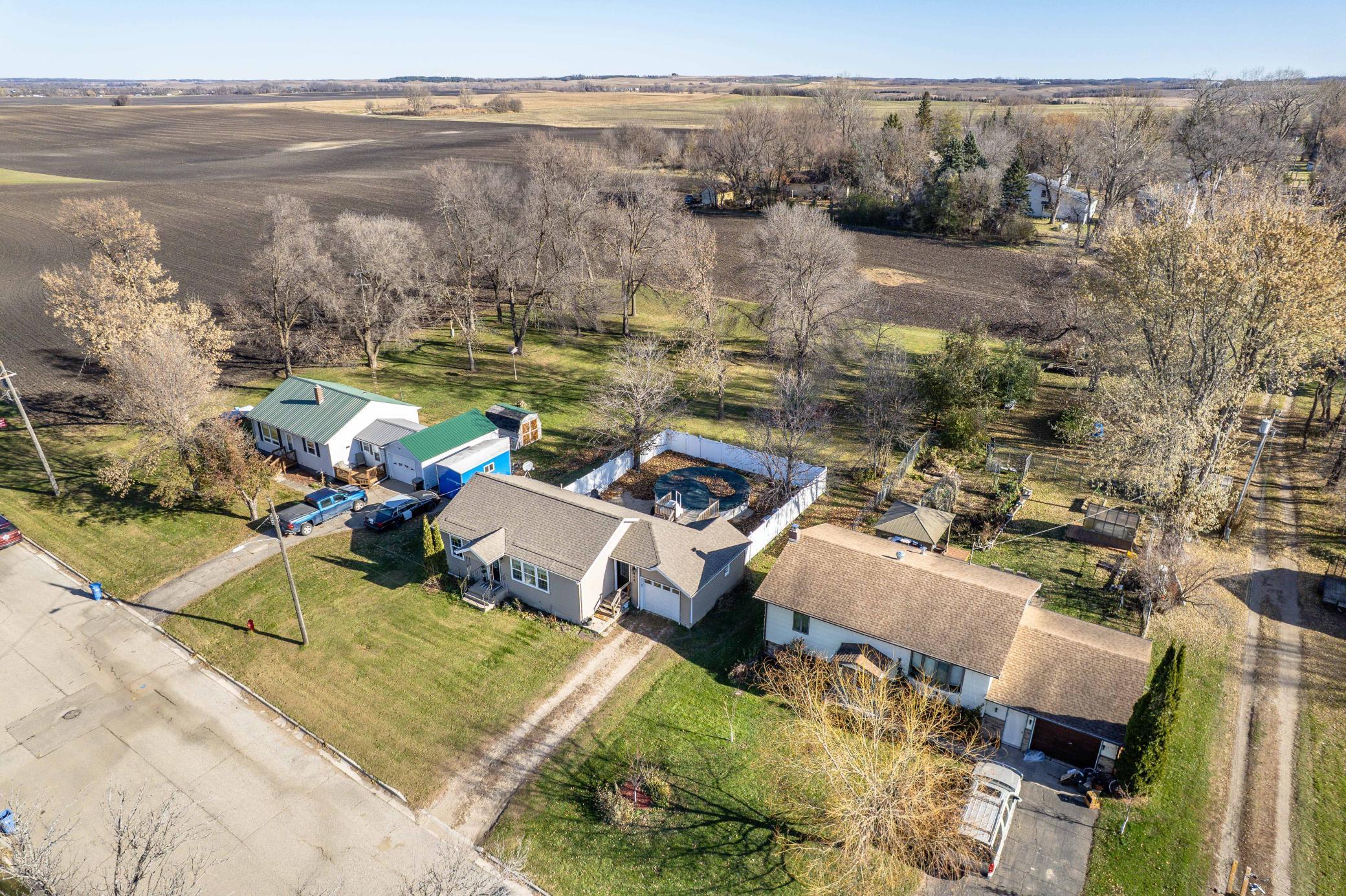 406 1st Street North Hoffman, MN 56339 - Photo 56 of 63