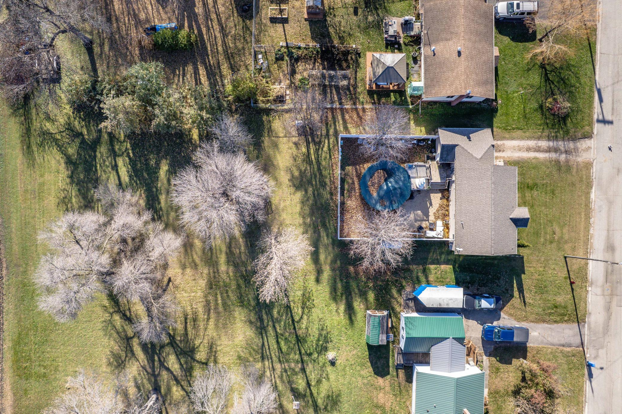 406 1st Street North Hoffman, MN 56339 - Photo 63 of 63