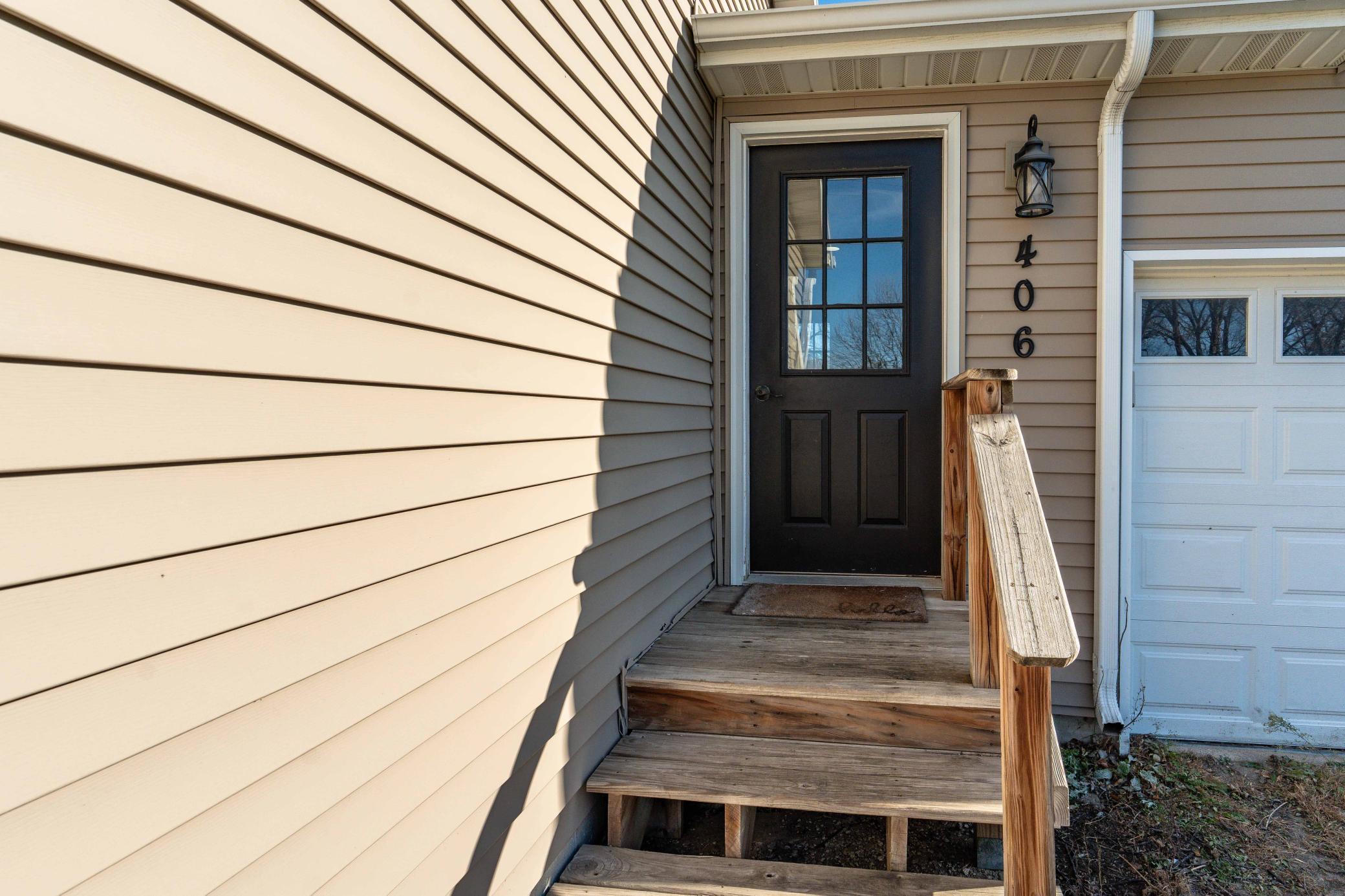 406 1st Street North Hoffman, MN 56339 - Photo 7 of 63