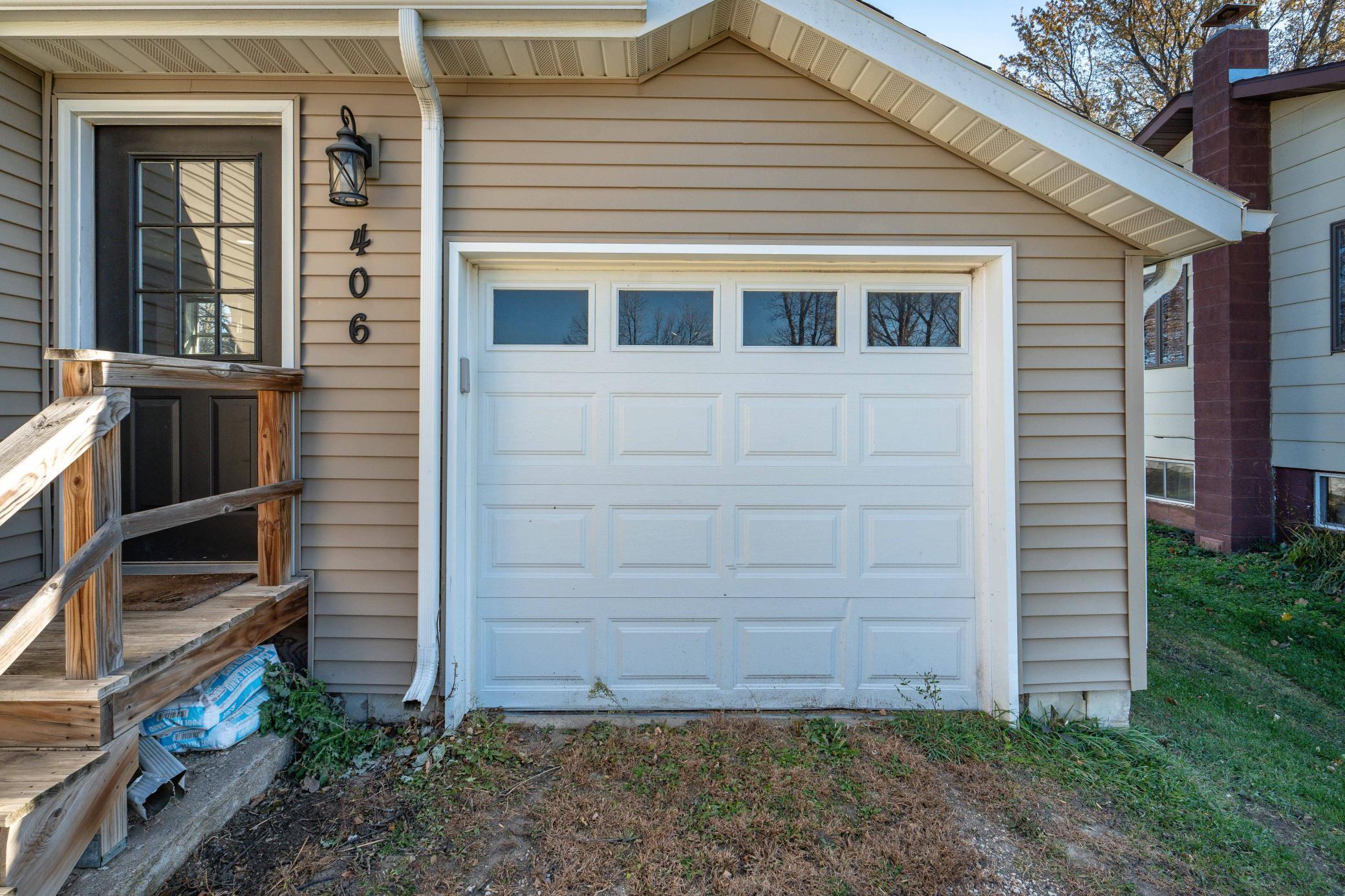 406 1st Street North Hoffman, MN 56339 - Photo 8 of 63