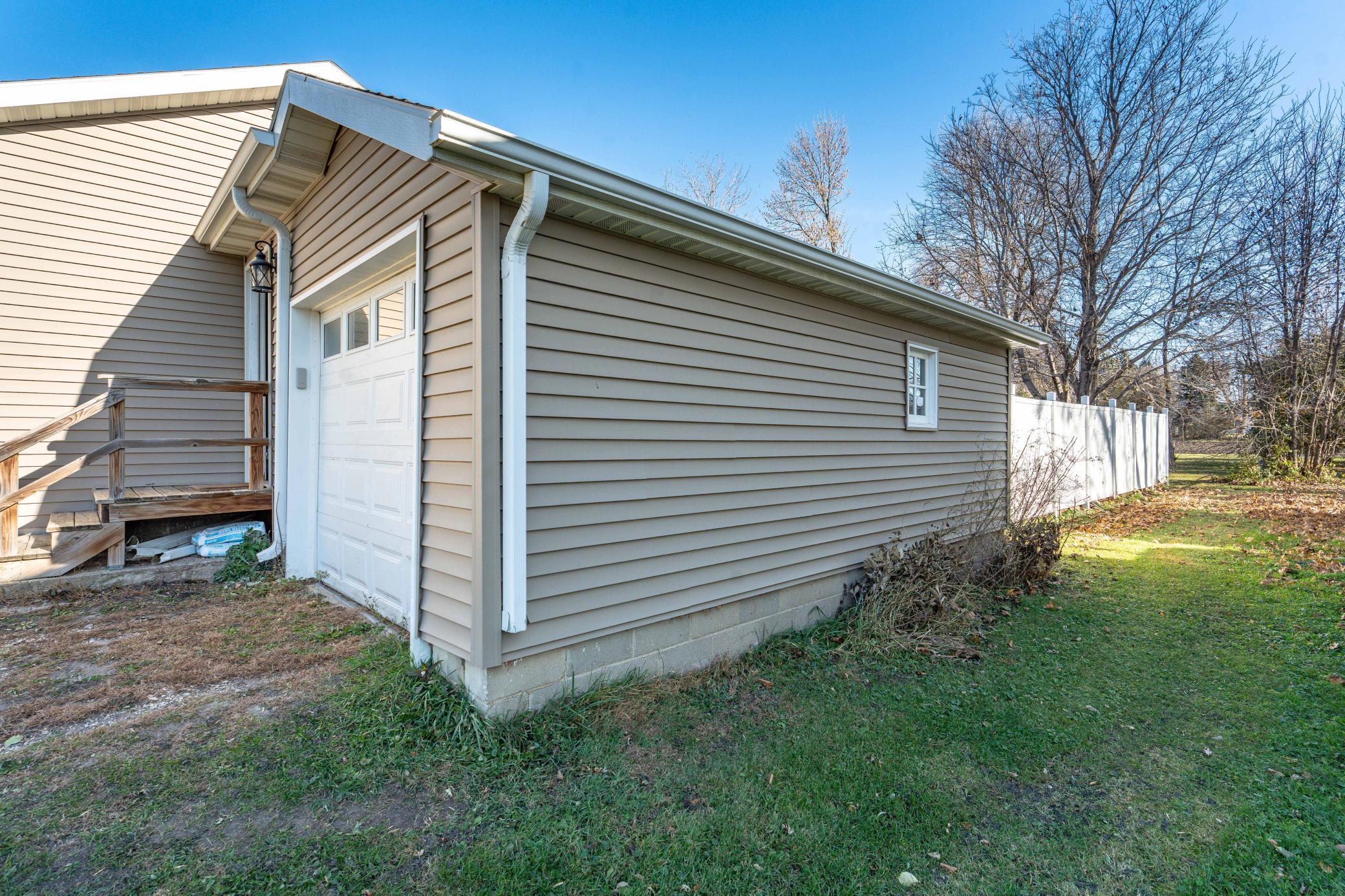 406 1st Street North Hoffman, MN 56339 - Photo 9 of 63