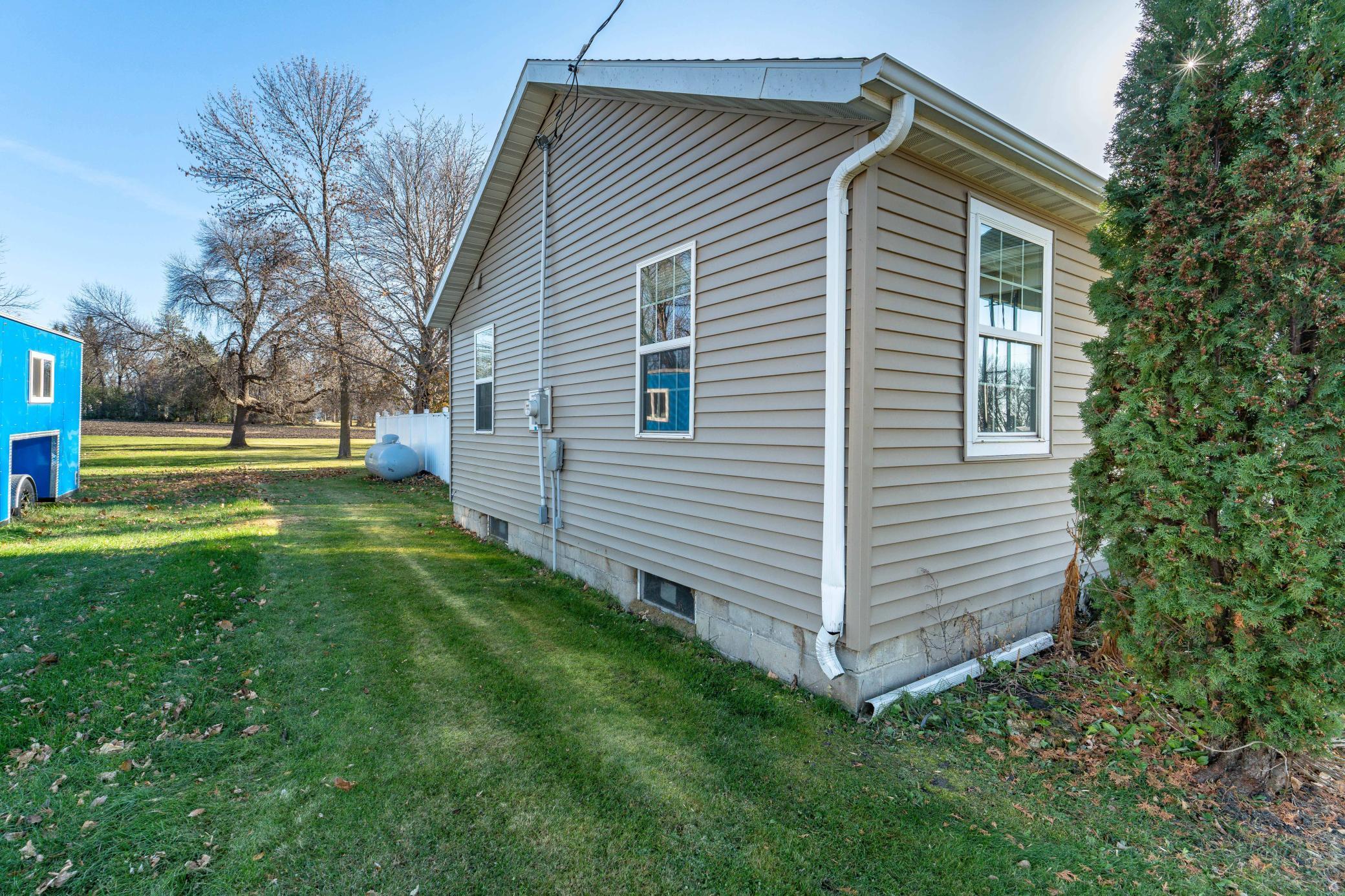 406 1st Street North Hoffman, MN 56339 - Photo 10 of 63