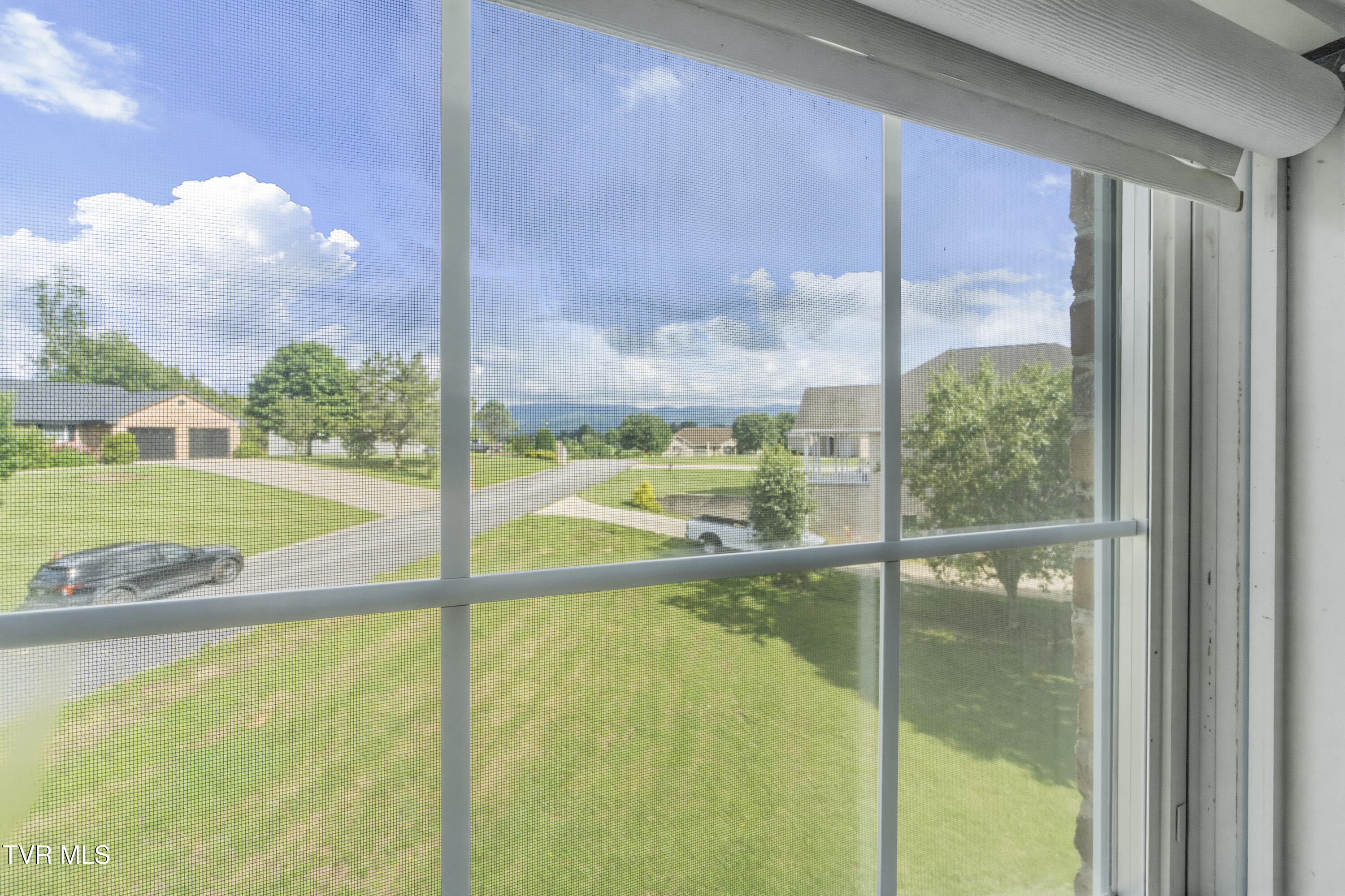 410 Appian Way Greeneville, TN 37745 - Photo 23 of 65 23