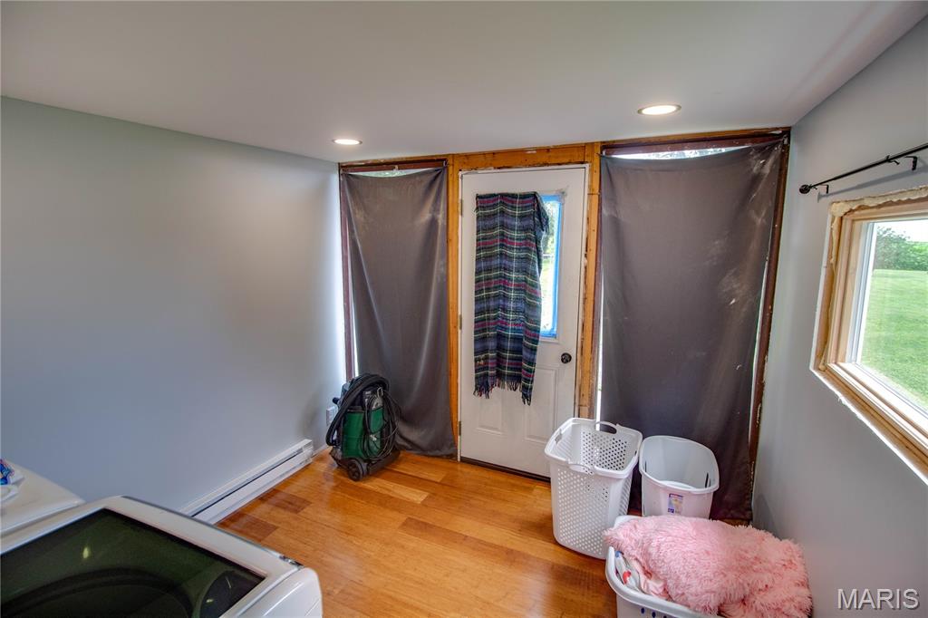 149 State Road Rockbridge, IL 62081 - Photo 12 of 34