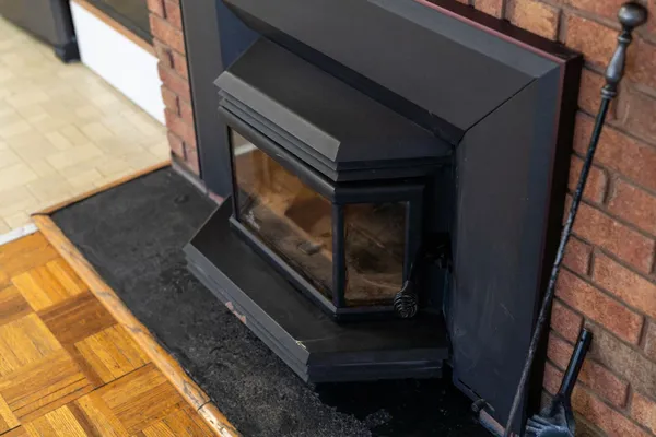 a view of a floor to ceiling window