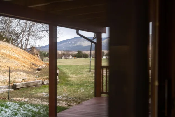 $425,000 | 148 Taylor Lane, Greenville, VA 24440