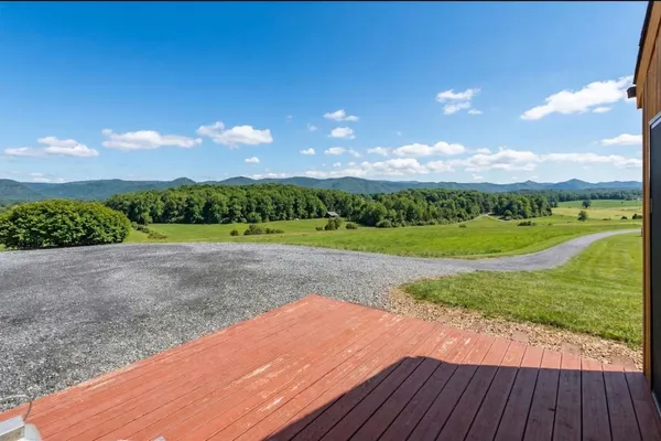 $425,000 | 148 Taylor Lane, Greenville, VA 24440