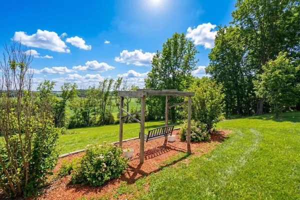 $425,000 | 148 Taylor Lane, Greenville, VA 24440