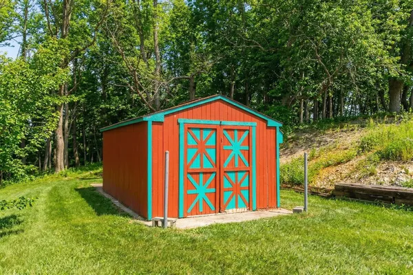 $425,000 | 148 Taylor Lane, Greenville, VA 24440