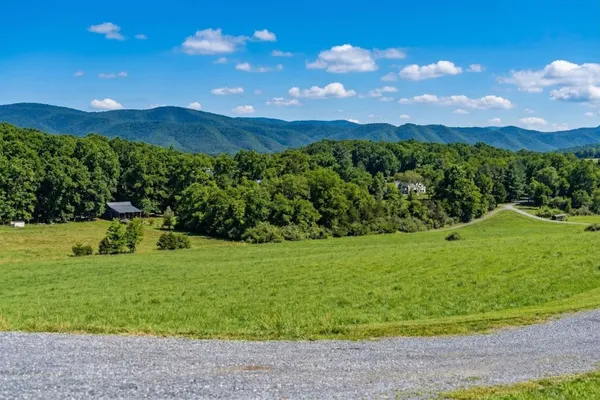$425,000 | 148 Taylor Lane, Greenville, VA 24440