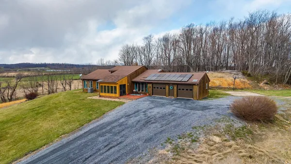 $425,000 | 148 Taylor Lane, Greenville, VA 24440