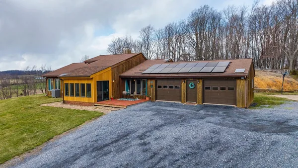 $425,000 | 148 Taylor Lane, Greenville, VA 24440