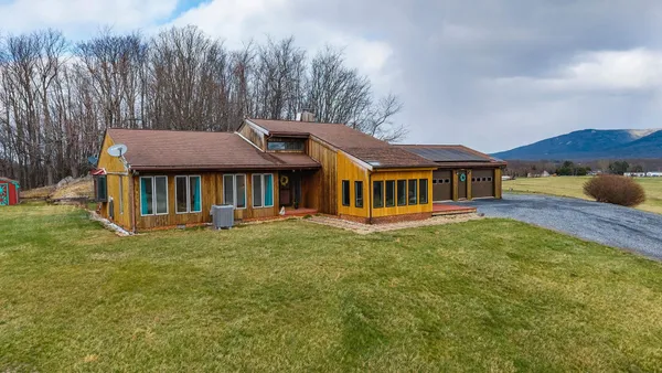 $425,000 | 148 Taylor Lane, Greenville, VA 24440