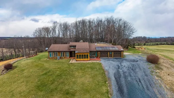 $425,000 | 148 Taylor Lane, Greenville, VA 24440