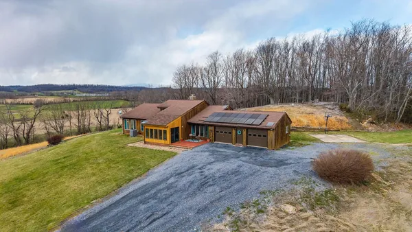 $425,000 | 148 Taylor Lane, Greenville, VA 24440