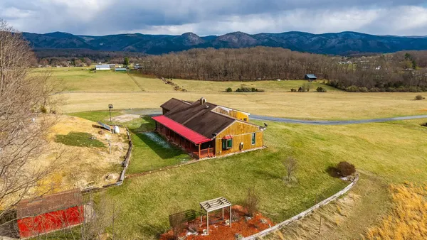 $425,000 | 148 Taylor Lane, Greenville, VA 24440