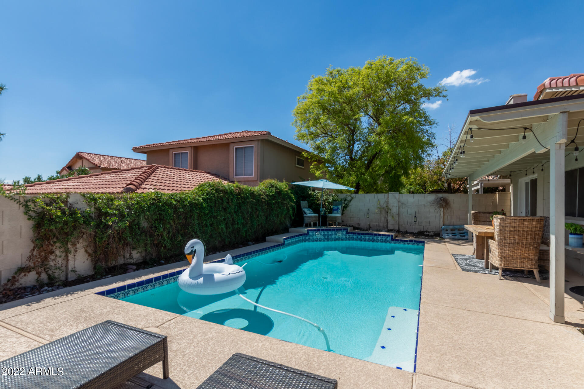 4365 East Corral Road Phoenix, AZ 85044 - Photo 18 of 25 30-Corral