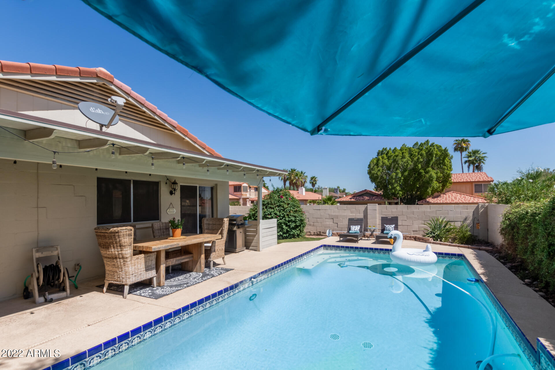 4365 East Corral Road Phoenix, AZ 85044 - Photo 20 of 25 29-Corral