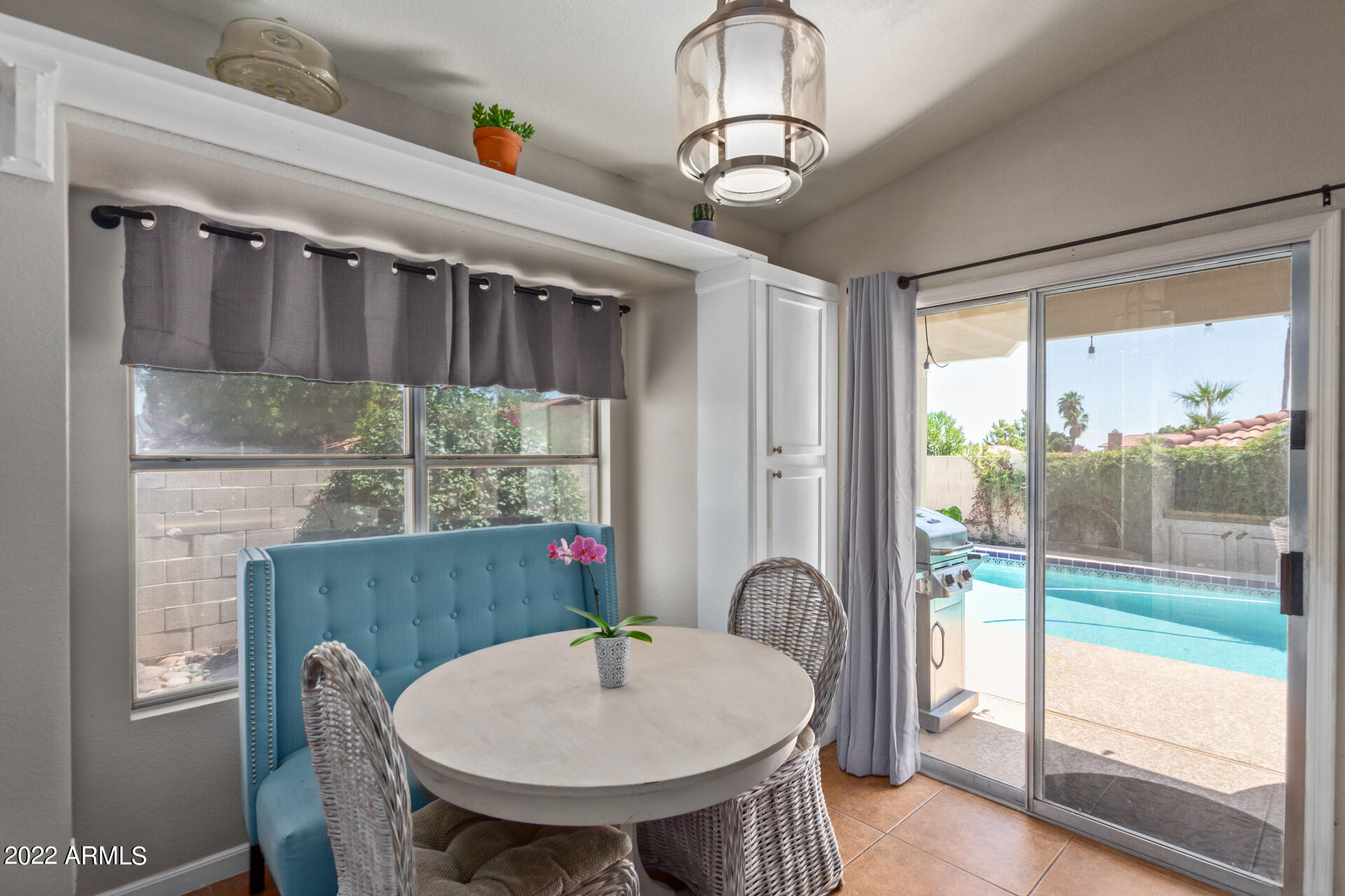 4365 East Corral Road Phoenix, AZ 85044 - Photo 8 of 25 11-Corral