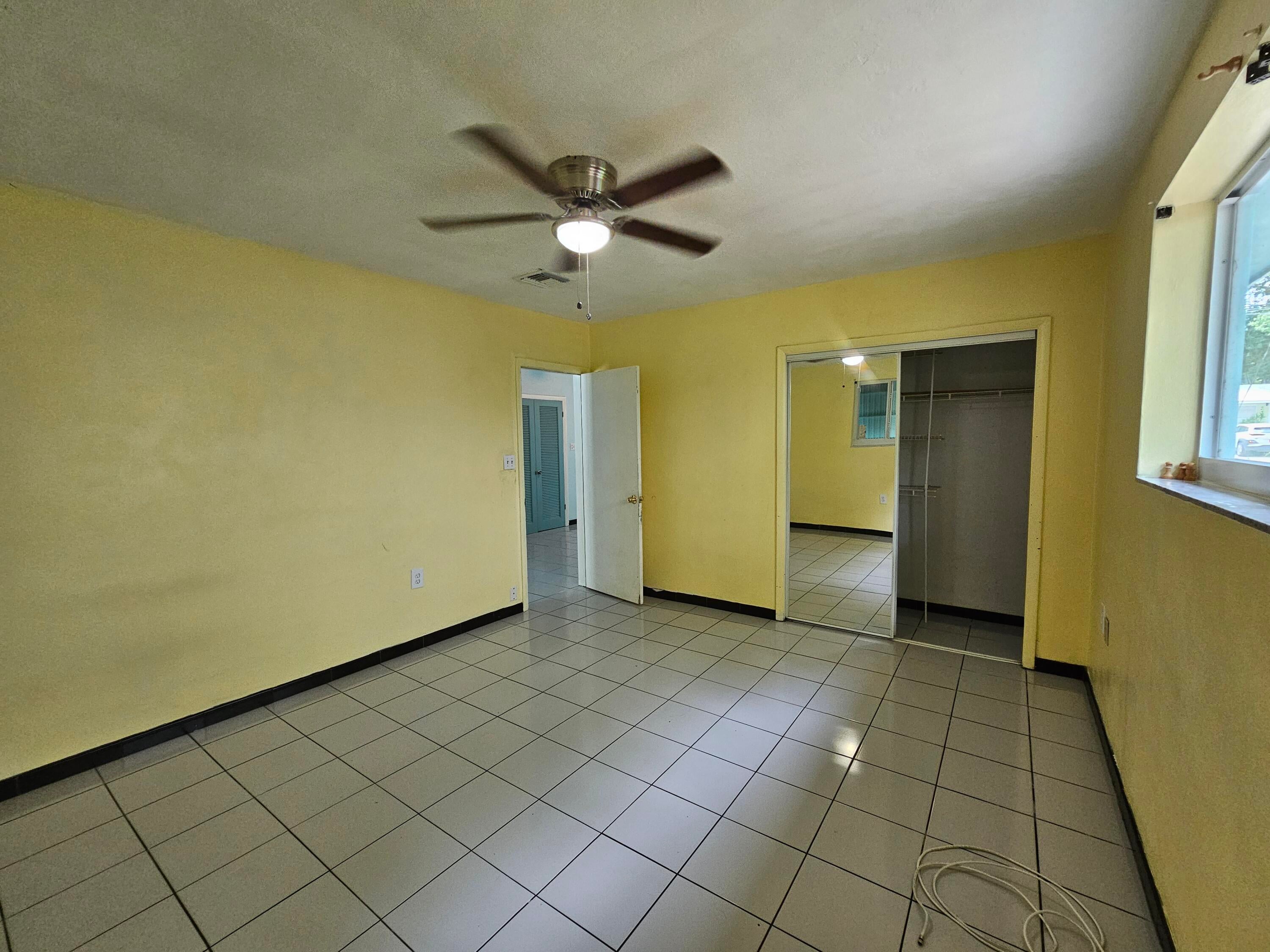 653 Colson Drive Key Largo, FL 33037 - Photo 15 of 27 Gallery Image 15