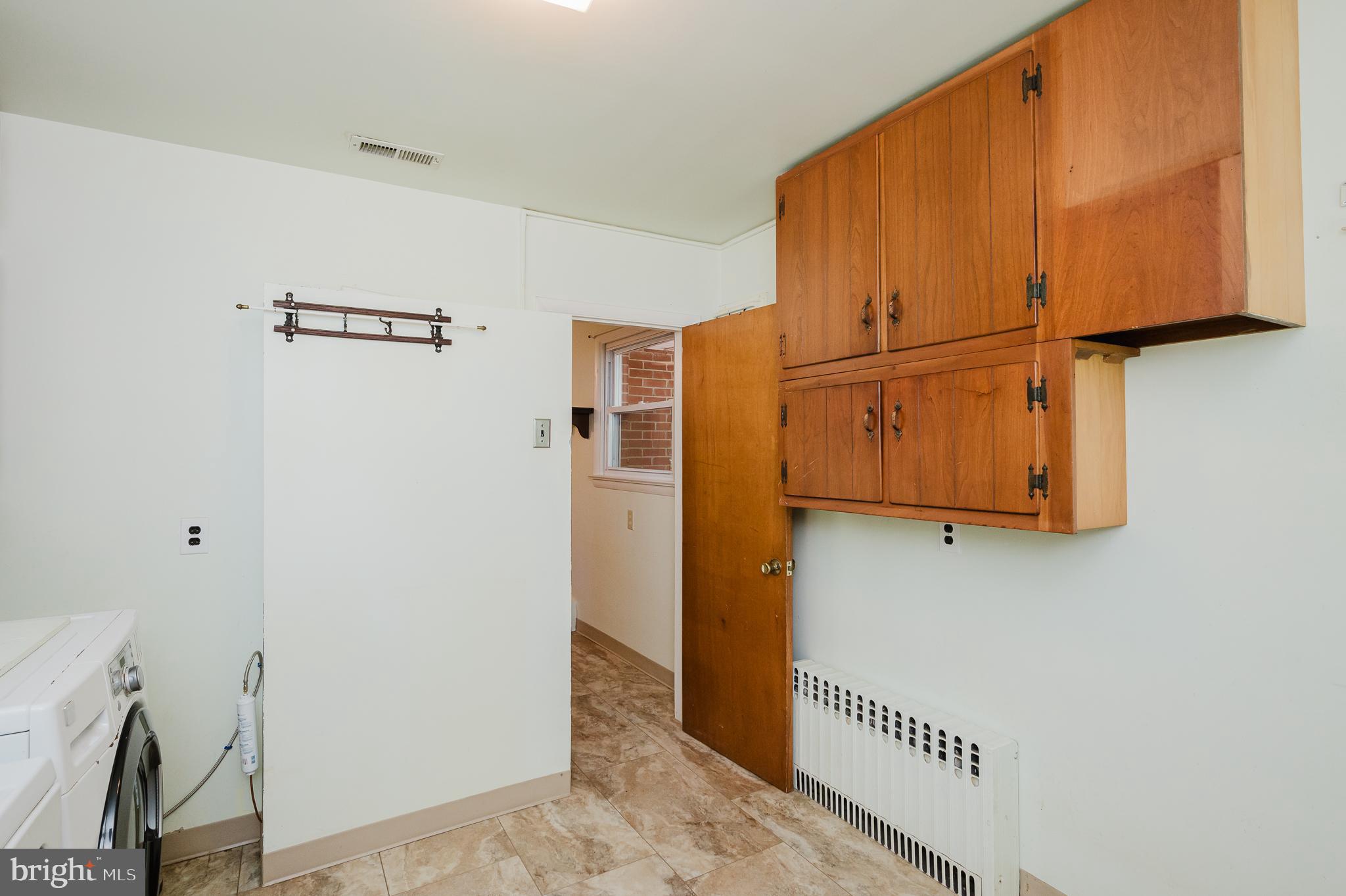 2911 Nelson Lane Fallston, MD 21047 - Photo 30 of 85