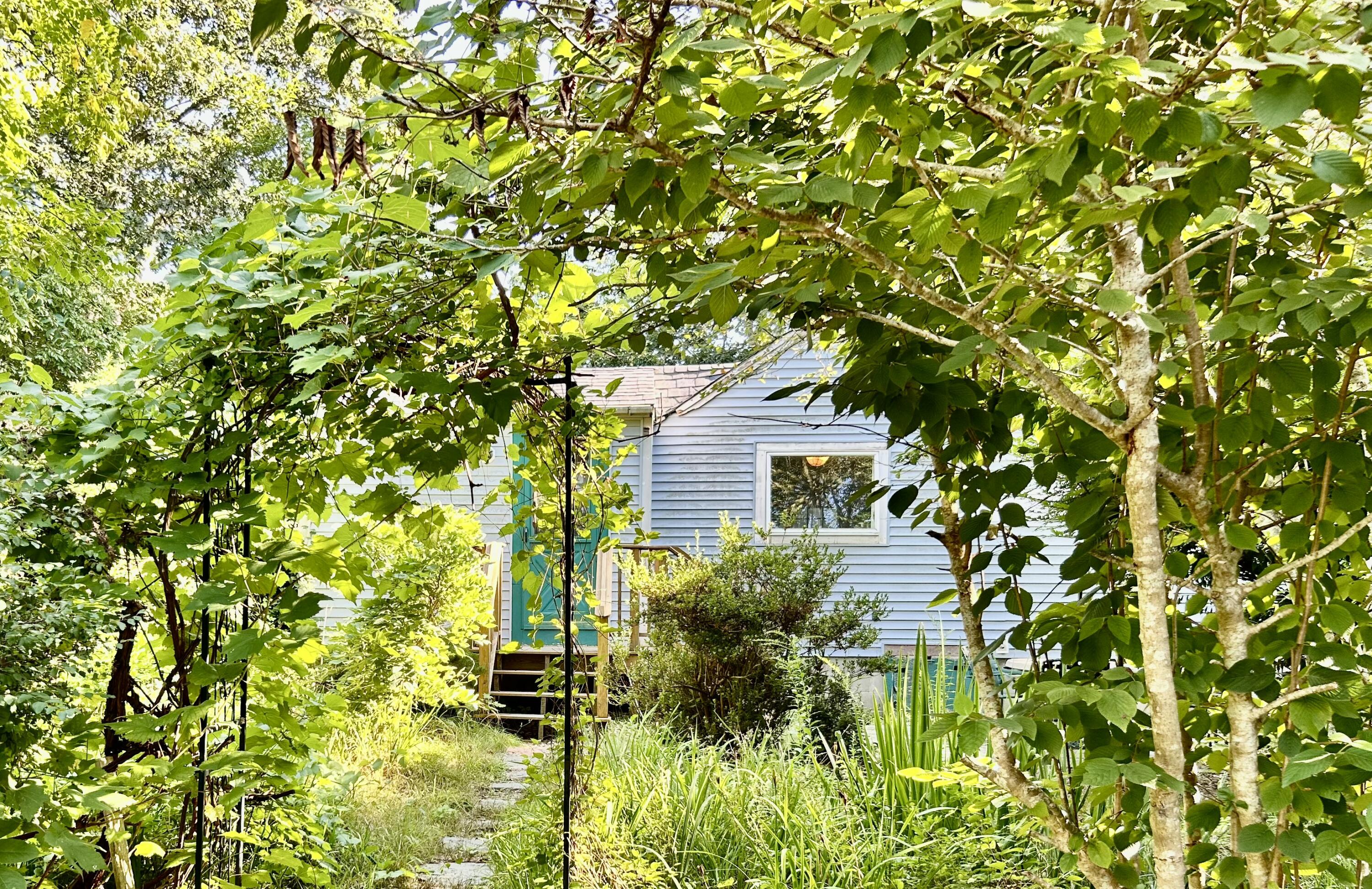 199 Telegraph Road Dennis Port, MA 02639 - Photo 3 of 11 IMG_3737