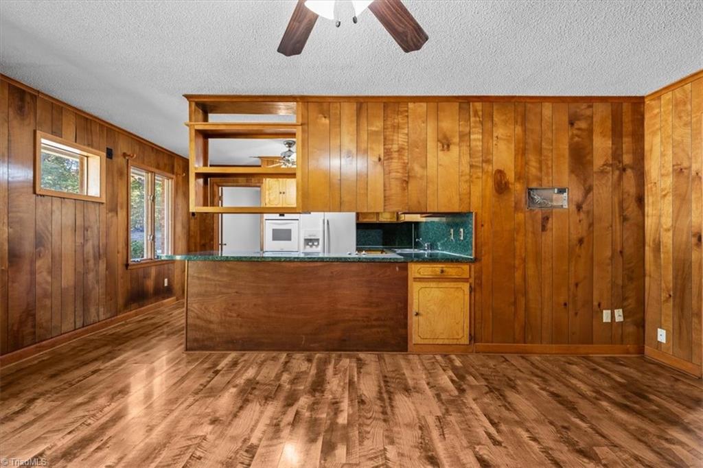 1501 Hill Road Lexington, NC 27292 - Photo 28 of 47 Gallery Image 28
