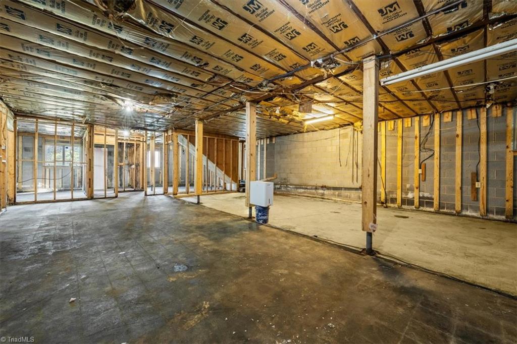 1501 Hill Road Lexington, NC 27292 - Photo 47 of 47 Gallery Image 47