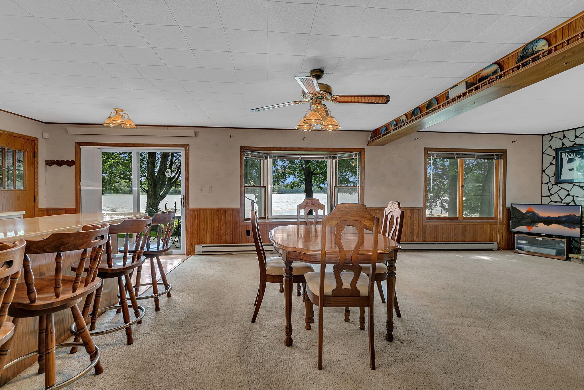 21492 Big Lake Road Richmond, MN 56368 - Photo 13 of 46