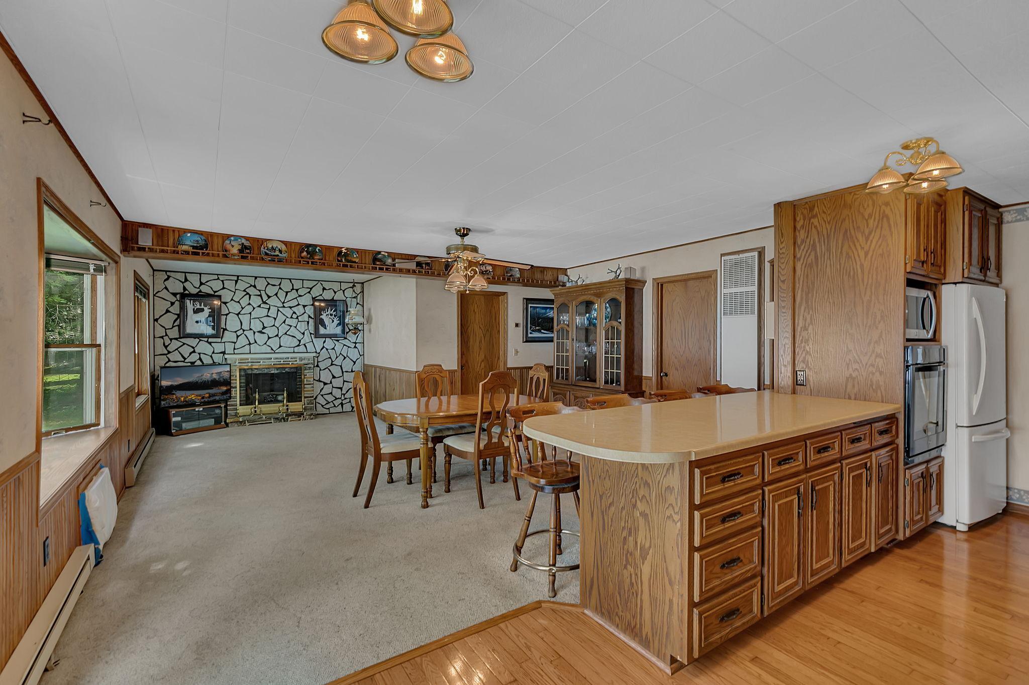 21492 Big Lake Road Richmond, MN 56368 - Photo 14 of 46