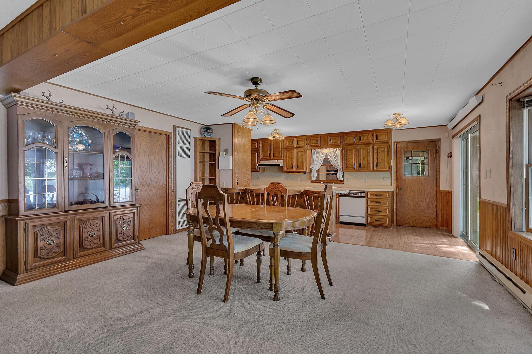 21492 Big Lake Road Richmond, MN 56368 - Photo 15 of 46