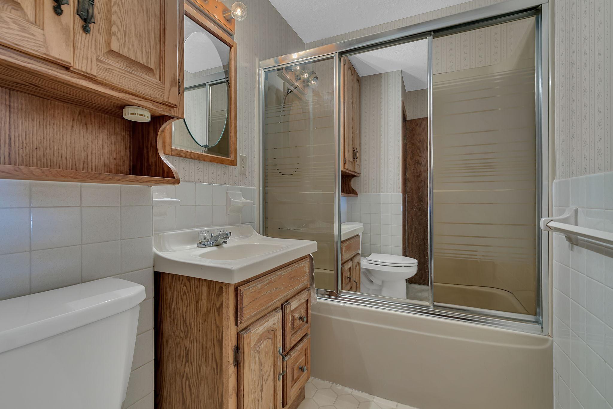 21492 Big Lake Road Richmond, MN 56368 - Photo 16 of 46