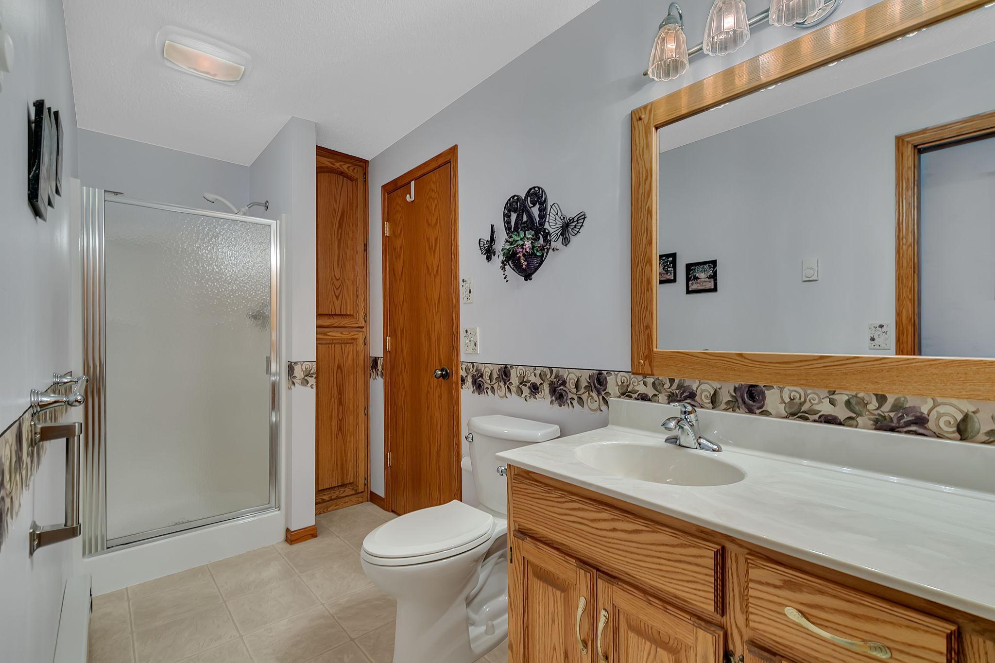 21492 Big Lake Road Richmond, MN 56368 - Photo 17 of 46